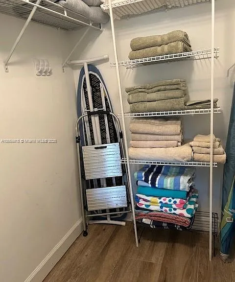 19701 E Country Club Dr #5606 — Photo 30