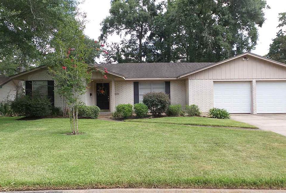 1st image of 6375 Carnation Dr