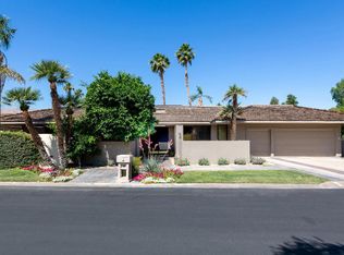 12 Swarthmore Ct, Rancho Mirage, CA 92270