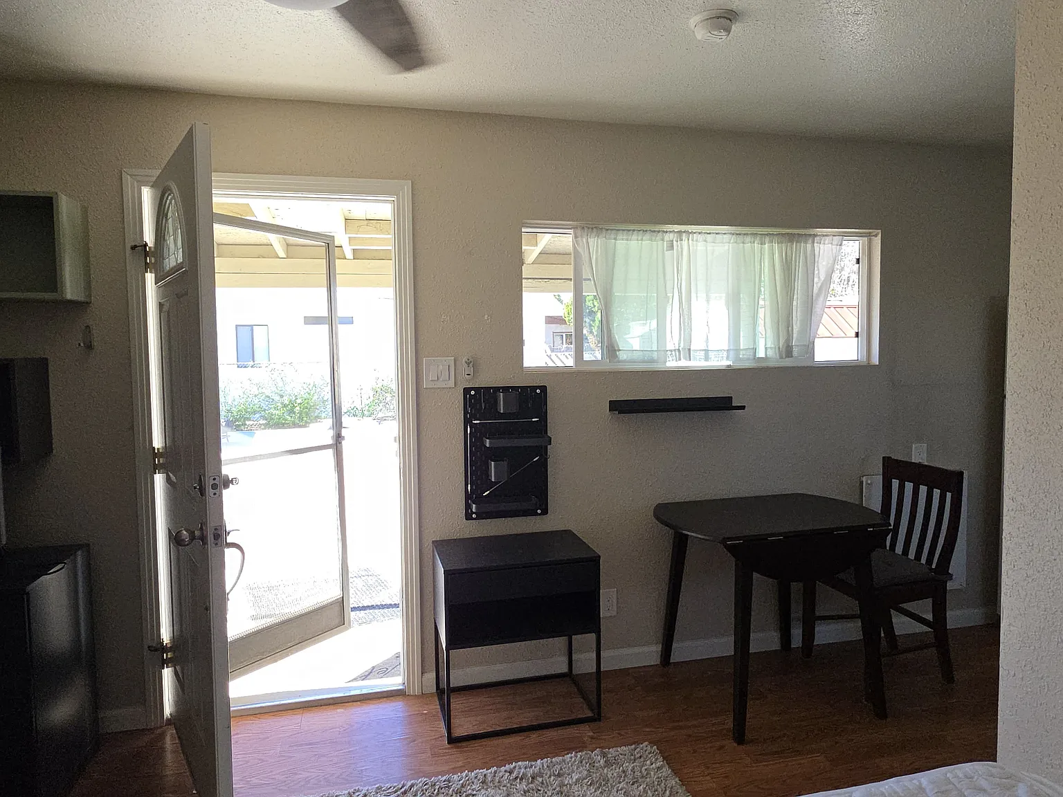 Aster St, Ventura — Photo 3