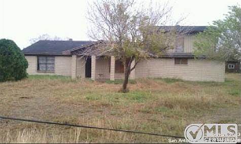 3rd image of 7805 Villa Pancho Dr