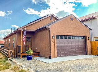 415 Chestnut St, Buena Vista, CO 81211