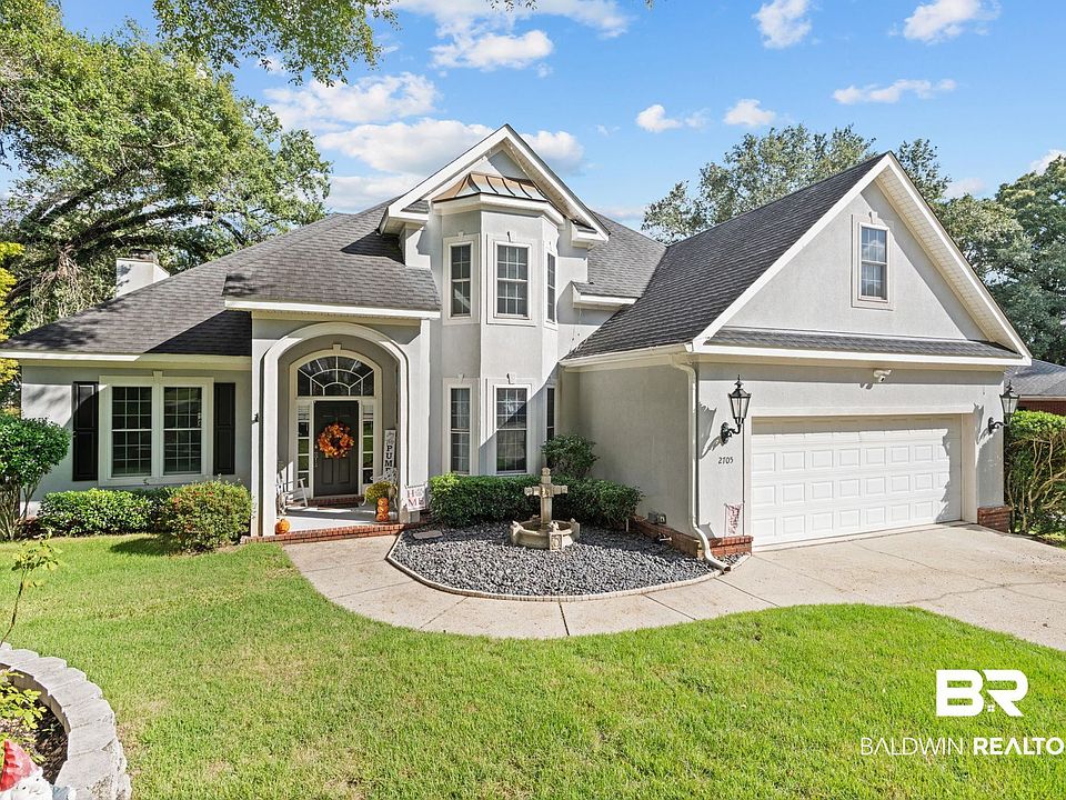 1st image of 2705 Charlestowne Dr W