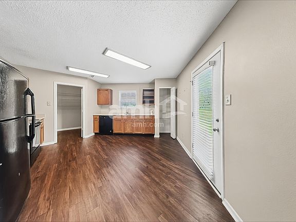 3rd image of 8330 S Rising Sun Dr