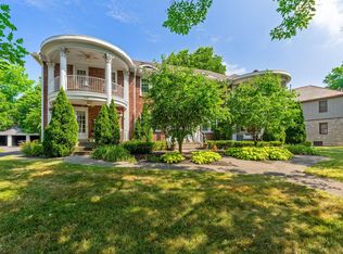 1946 Guilford Rd, Columbus, OH 43221