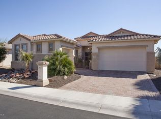 17689 N Canal Dr, Surprise, AZ 85374