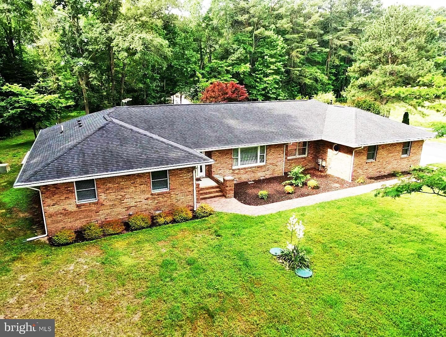 29134 Harmons Hill Rd, Millsboro, DE 19966 | Zillow
