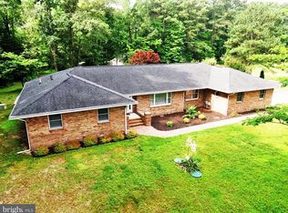 29134 Harmons Hill Rd, Millsboro, DE 19966