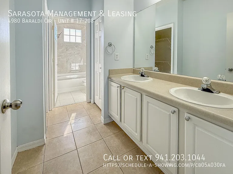 4980 Baraldi Cir #17208 — Photo 12