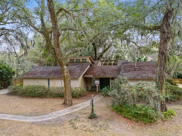 5332 Florence Point Dr, Fernandina Beach, FL 32034
