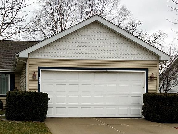 4th image of 6369 W 86th Ct