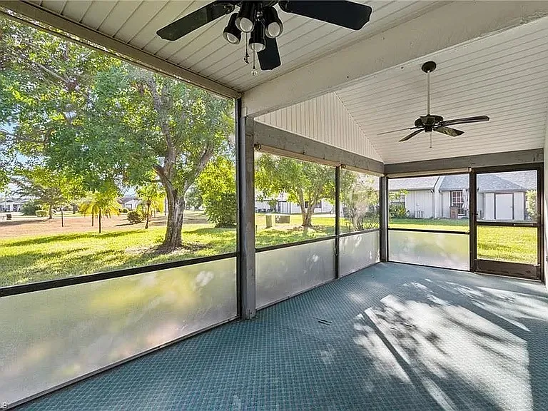 10578 Quincy Ct #1 — Photo 13