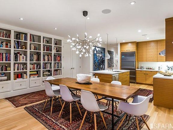 4th image of 1268 Lombard St #2