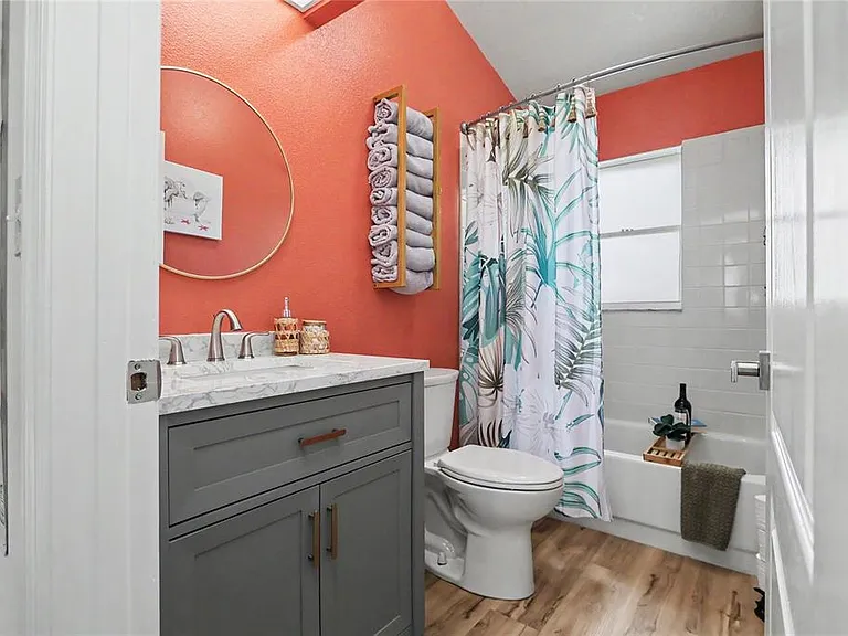 12390 W Standish Dr — Photo 38
