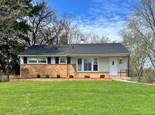 4929 Race Rd, Cincinnati, OH 45211