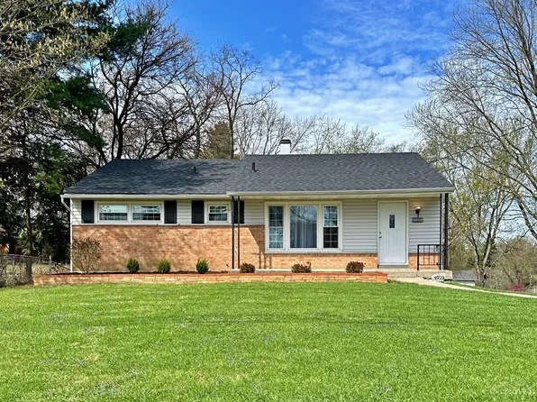 4929 Race Rd, Cincinnati, OH 45211