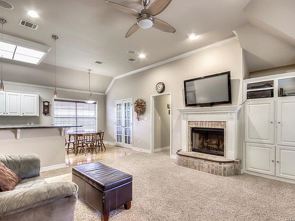 5th image of 5502 Meadowsweet Cir