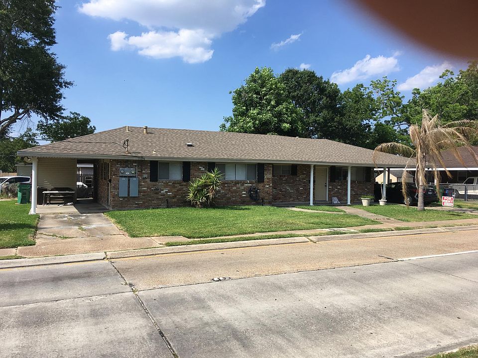 1st image of 3625 W Metairie Ave S