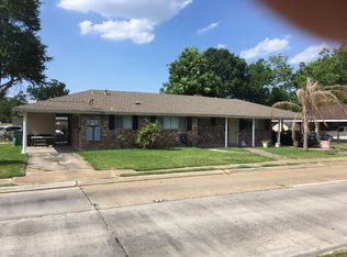 3625 W Metairie Ave S, Metairie, LA 70001