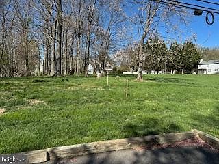 3rd image of 9100 Whitehall Rd