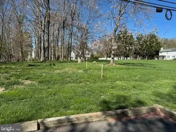 9100 Whitehall Rd, Ellicott City, MD 21042