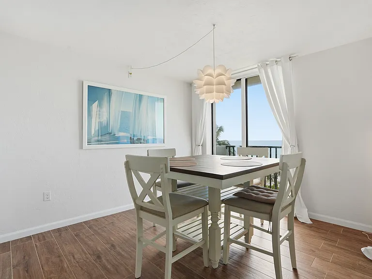 10475 Gulf Shore Dr #1 — Photo 23
