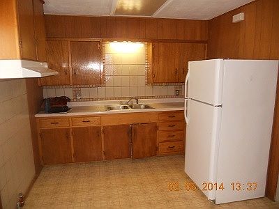 4th image of 1202 Clairmont St