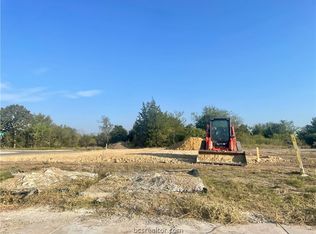 5028 Grayson Way, Bryan, TX 77802