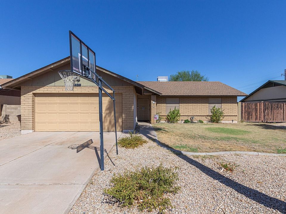 1st image of 8511 N 83rd Dr