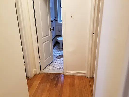 Rented by The Coop Connection LLC | media 6