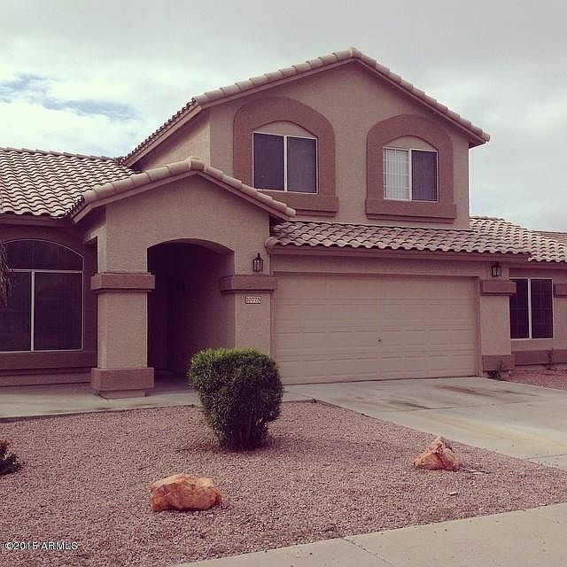 1st image of 10775 W Quail Ave