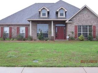 11105 Roanoke Loop, Daphne, AL 36526