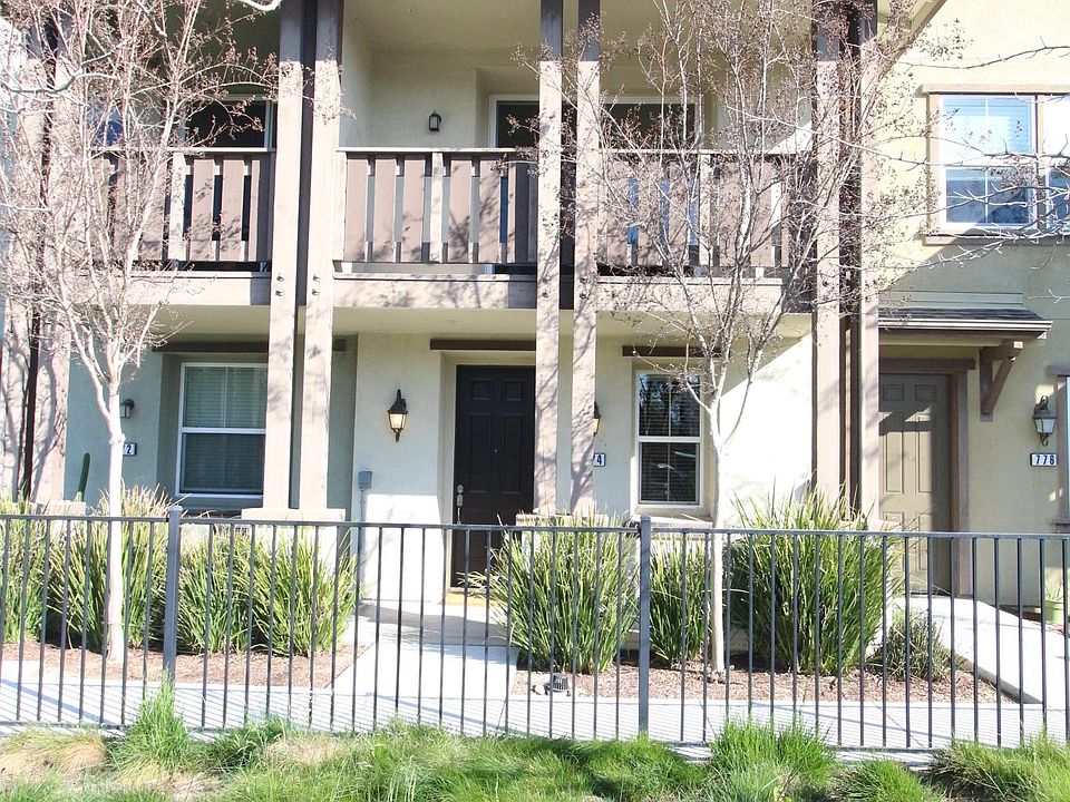 1st image of 774 Luna Park Dr