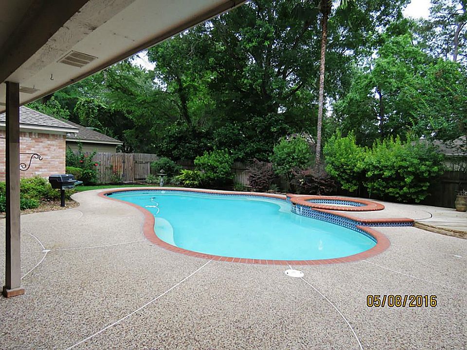 1st image of 3506 Oak Lake Dr