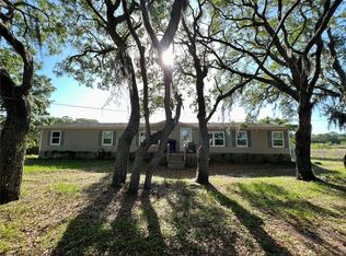 18424 East Rd, Hudson, FL 34667