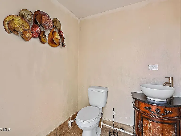 2856 Time Rock Pl — Photo 7