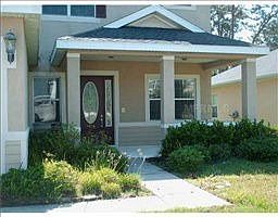 2nd image of 20023 Tamiami Ave