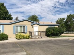 121 Aspenwood Dr, Twin Falls, ID 83301