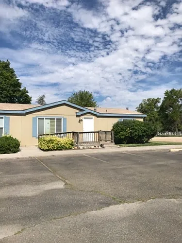121 Aspenwood Dr Photo 1