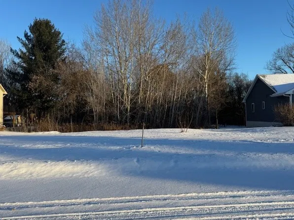 349 E Jackson Avenue, Fall Creek, WI 54742