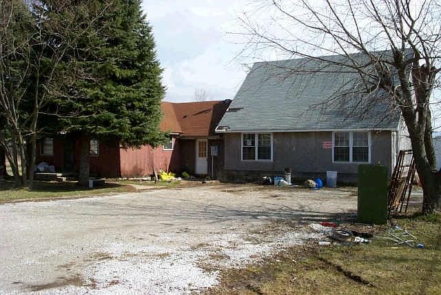 1st image of 7353 N County Road 100