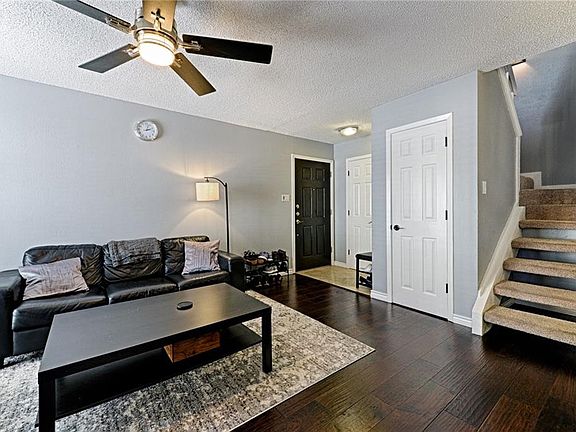 3rd image of 4800 Northway Dr APT 3A