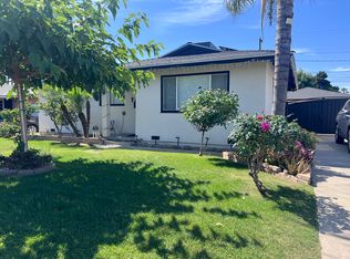 1409 Dorian Dr, Bakersfield, CA 93304
