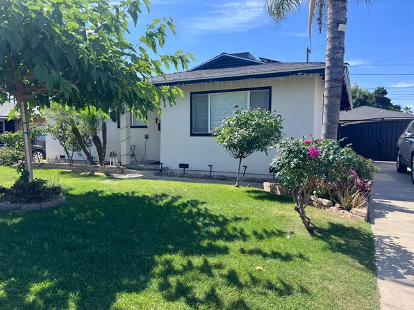 1409 Dorian Dr, Bakersfield, CA 93304