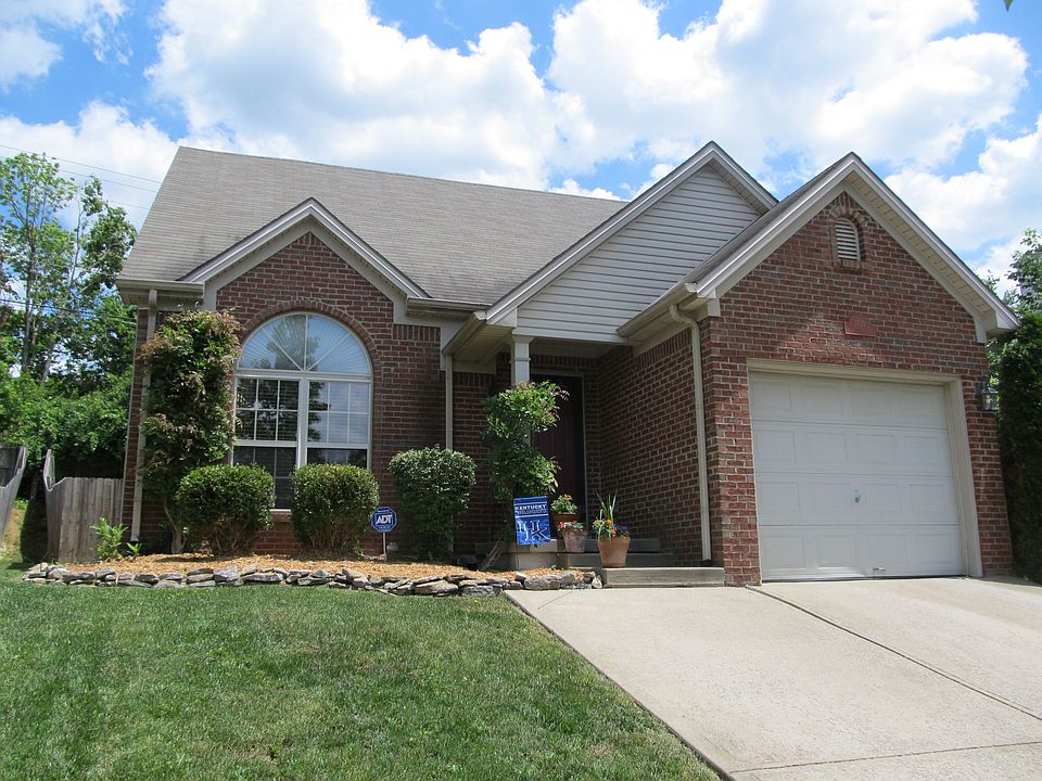 1st image of 3429 Pueblo Ct
