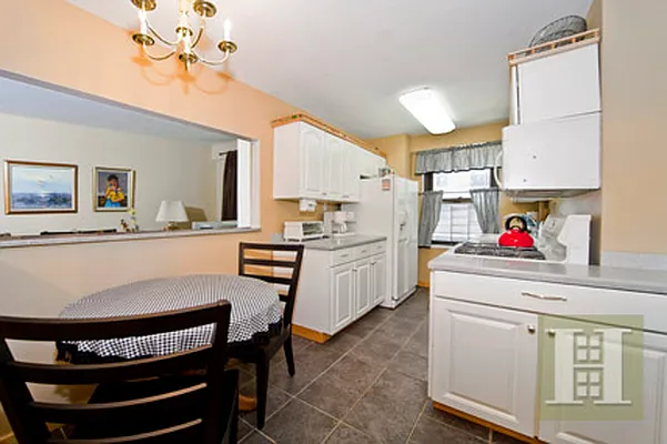 Sold by Halstead Real Estate | media 13