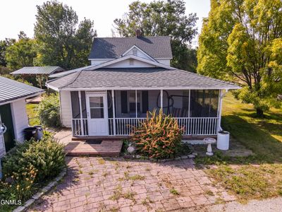 2364 134th Ave SE, Tower City, ND, 58071