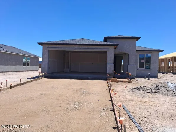 1771 Aimee Dr, Chino Valley, AZ 86323