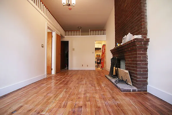 Rented by Guidance Realty Corp. | media 15