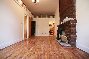 Rented by Guidance Realty Corp.